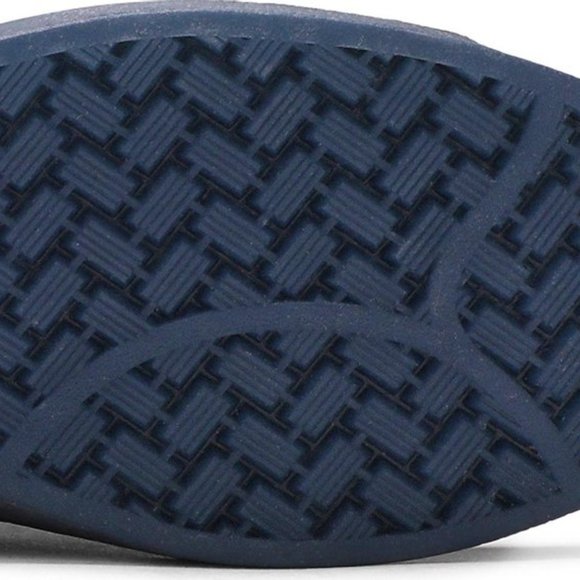 NEW - Converse Pro Leather Hi Heart of the City SHANGHAI Men's 9 170237C… - Picture 7 of 12